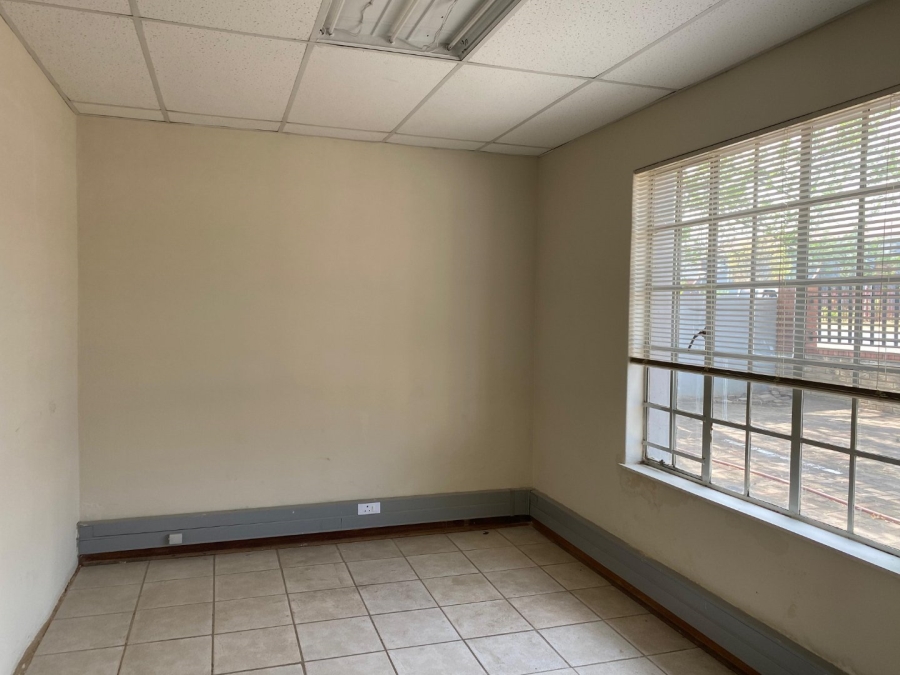 Commercial Property for Sale in Newcastle KwaZulu-Natal
