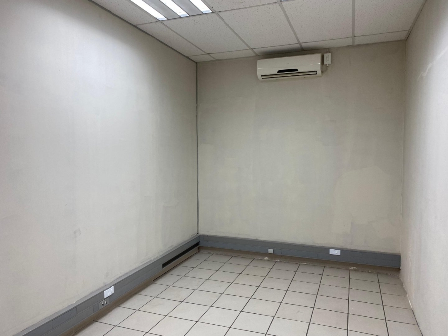 Commercial Property for Sale in Newcastle KwaZulu-Natal