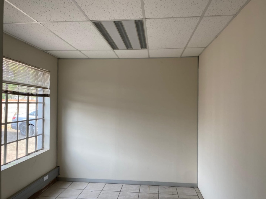 Commercial Property for Sale in Newcastle KwaZulu-Natal