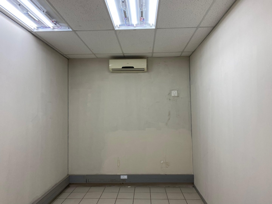 Commercial Property for Sale in Newcastle KwaZulu-Natal