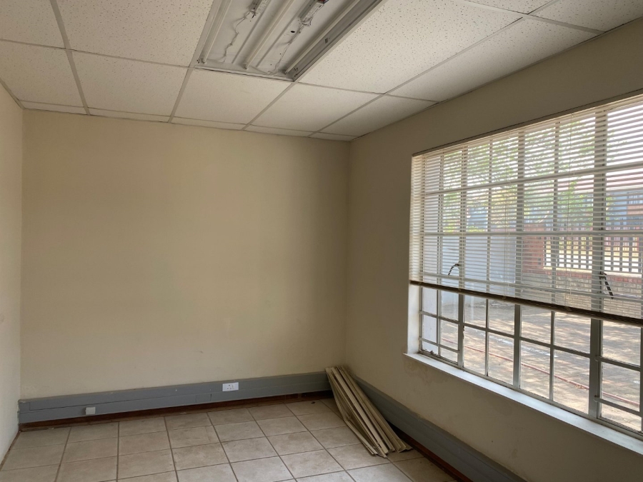 Commercial Property for Sale in Newcastle KwaZulu-Natal