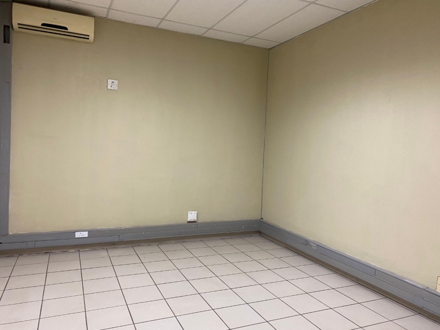 Commercial Property for Sale in Newcastle KwaZulu-Natal