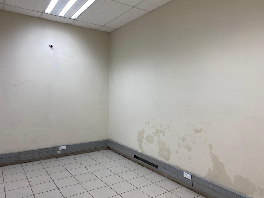 Commercial Property for Sale in Newcastle KwaZulu-Natal