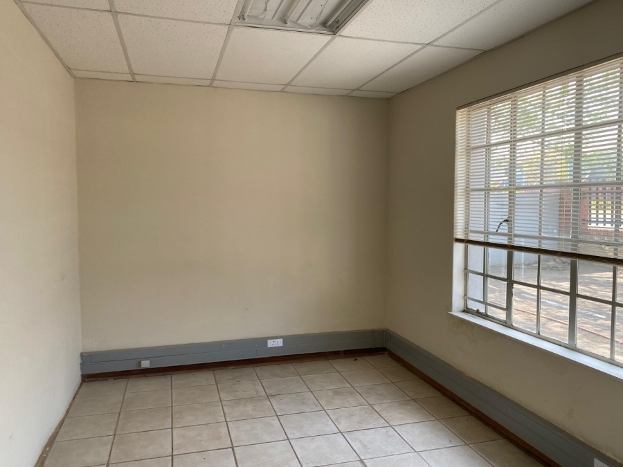 Commercial Property for Sale in Newcastle KwaZulu-Natal