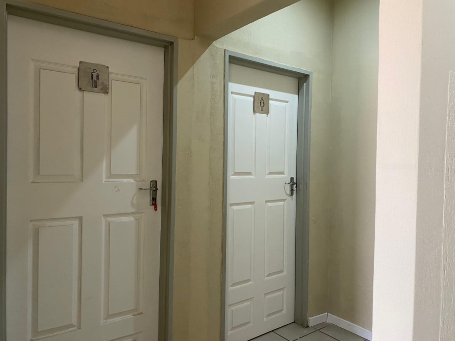 Commercial Property for Sale in Newcastle KwaZulu-Natal