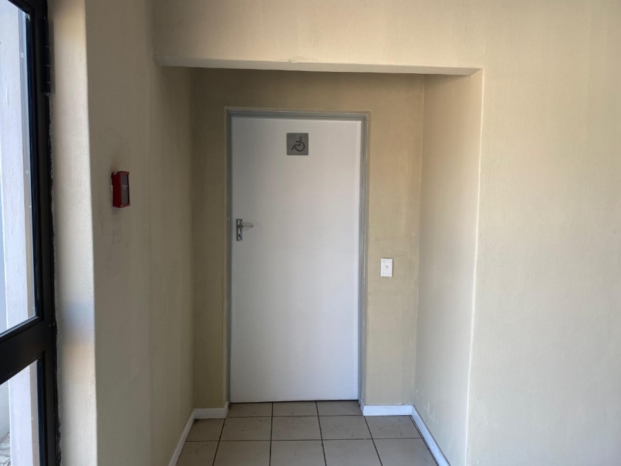 Commercial Property for Sale in Newcastle KwaZulu-Natal