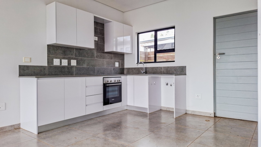 2 Bedroom Property for Sale in Hilton Central KwaZulu-Natal