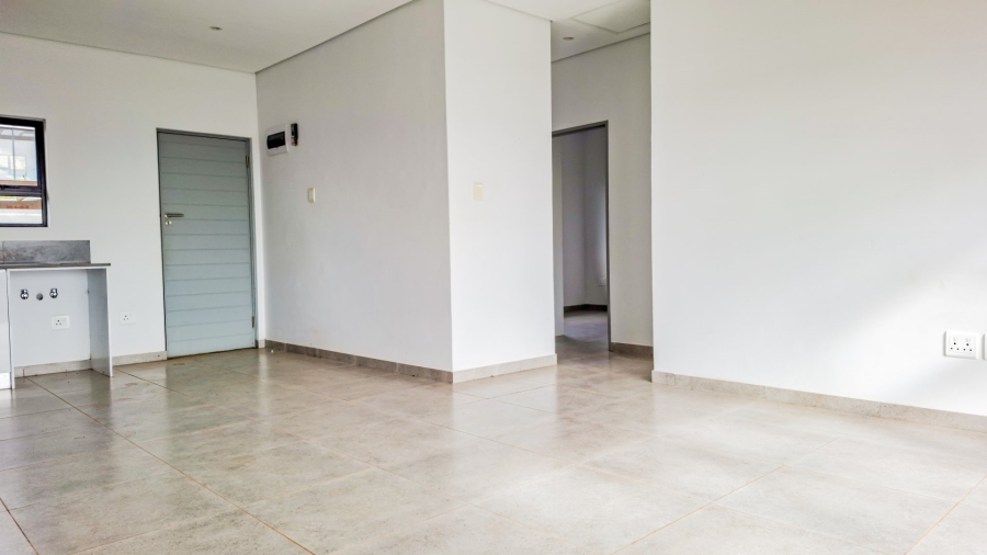 2 Bedroom Property for Sale in Hilton Central KwaZulu-Natal