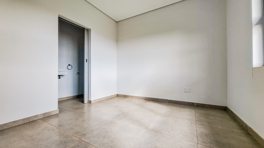 2 Bedroom Property for Sale in Hilton Central KwaZulu-Natal