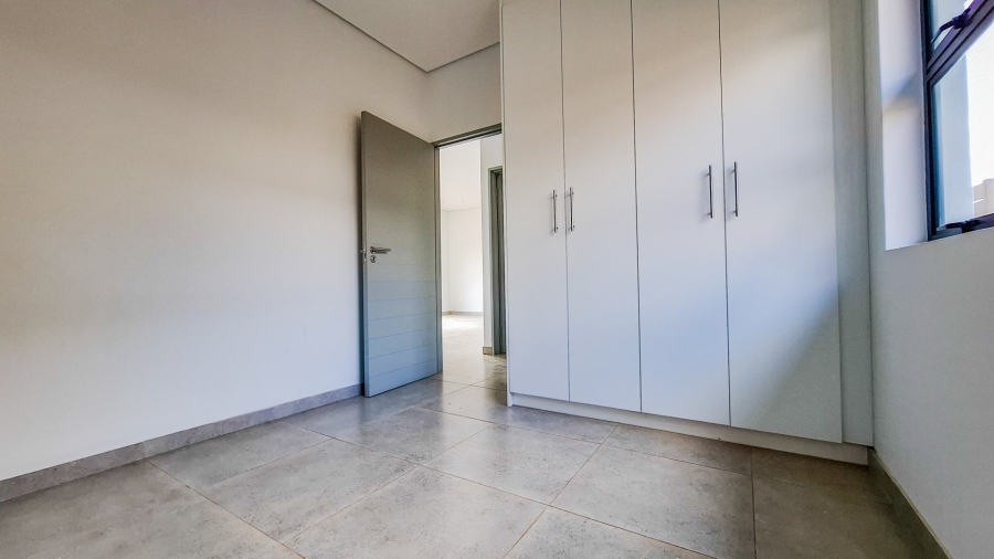 2 Bedroom Property for Sale in Hilton Central KwaZulu-Natal