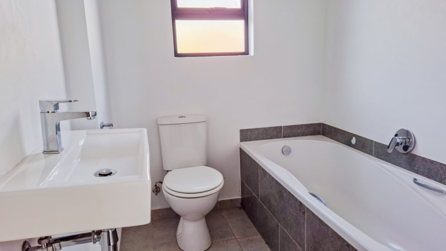 2 Bedroom Property for Sale in Hilton Central KwaZulu-Natal
