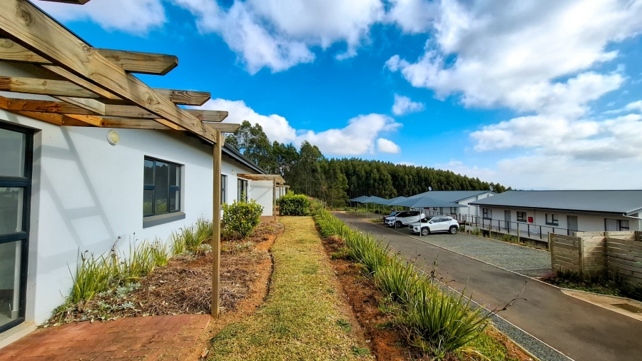 2 Bedroom Property for Sale in Hilton Central KwaZulu-Natal