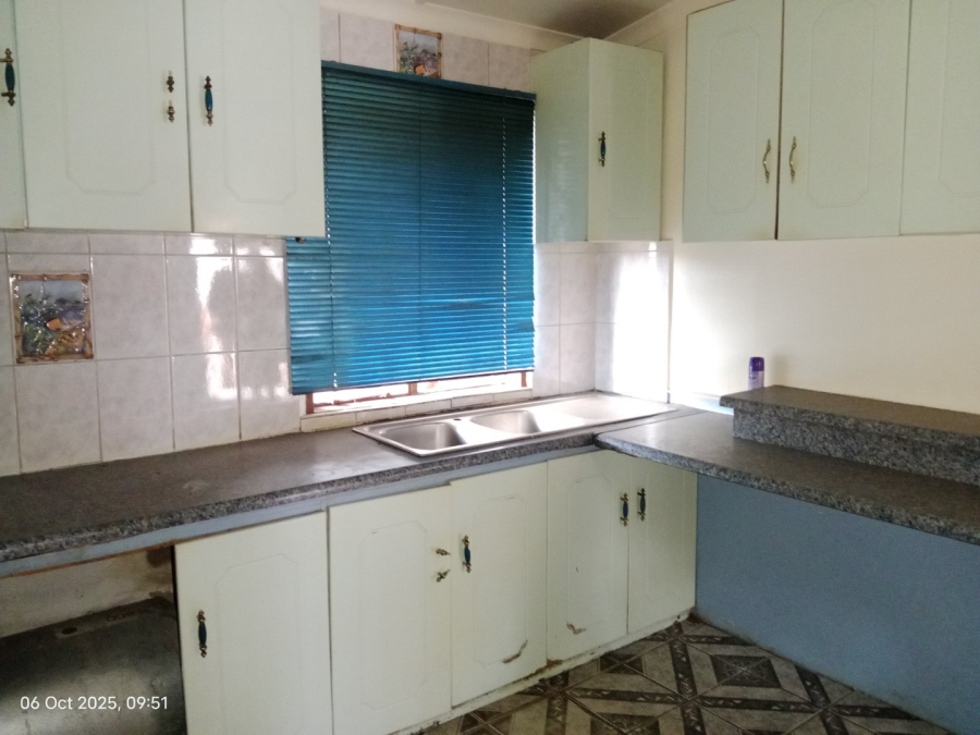 2 Bedroom Property for Sale in Northdale KwaZulu-Natal