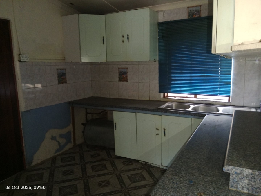 2 Bedroom Property for Sale in Northdale KwaZulu-Natal