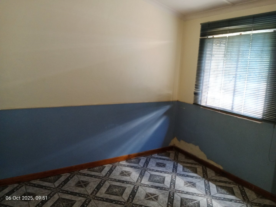 2 Bedroom Property for Sale in Northdale KwaZulu-Natal