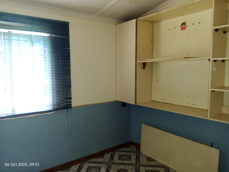 2 Bedroom Property for Sale in Northdale KwaZulu-Natal