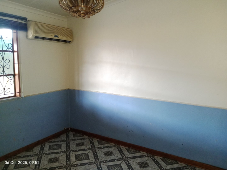 2 Bedroom Property for Sale in Northdale KwaZulu-Natal