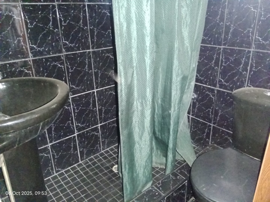 2 Bedroom Property for Sale in Northdale KwaZulu-Natal