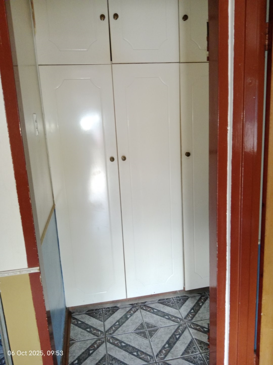 2 Bedroom Property for Sale in Northdale KwaZulu-Natal