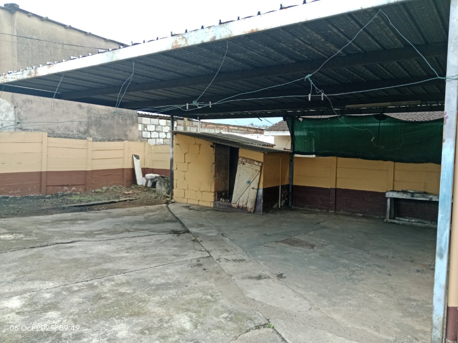2 Bedroom Property for Sale in Northdale KwaZulu-Natal