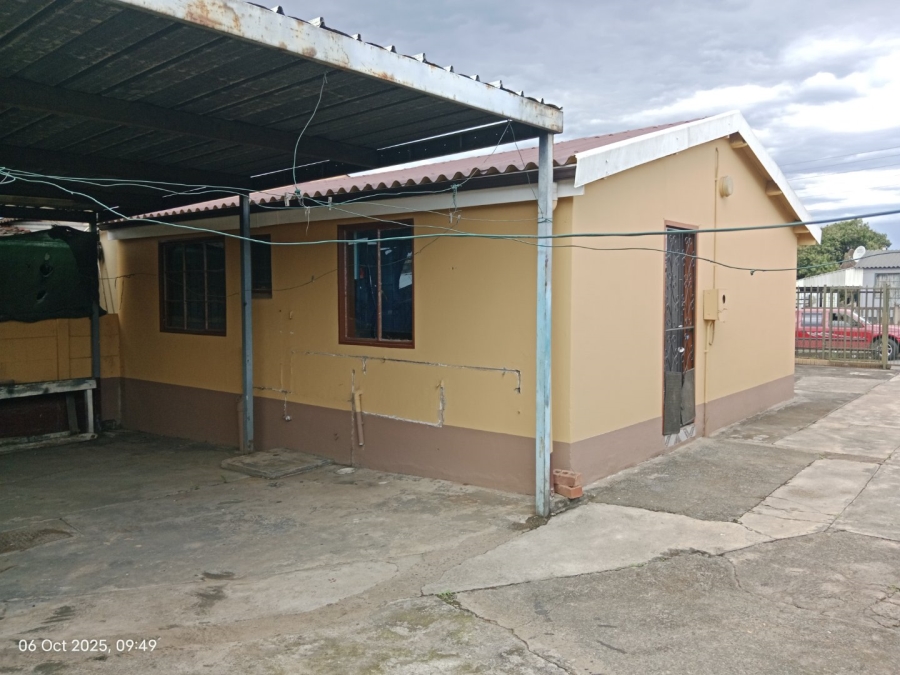 2 Bedroom Property for Sale in Northdale KwaZulu-Natal
