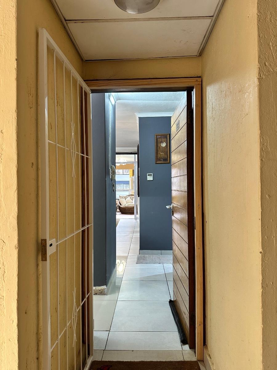 To Let 2 Bedroom Property for Rent in Umhlanga KwaZulu-Natal
