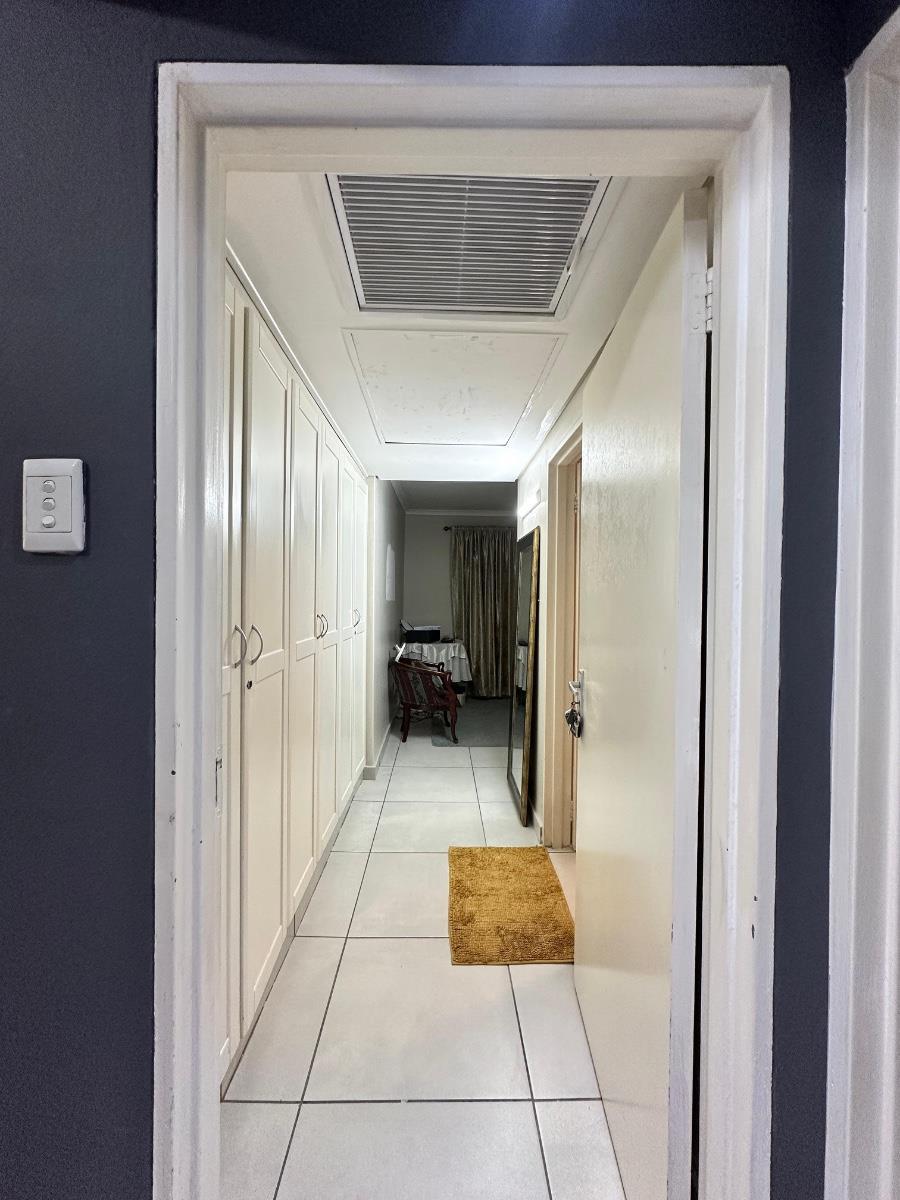 To Let 2 Bedroom Property for Rent in Umhlanga KwaZulu-Natal
