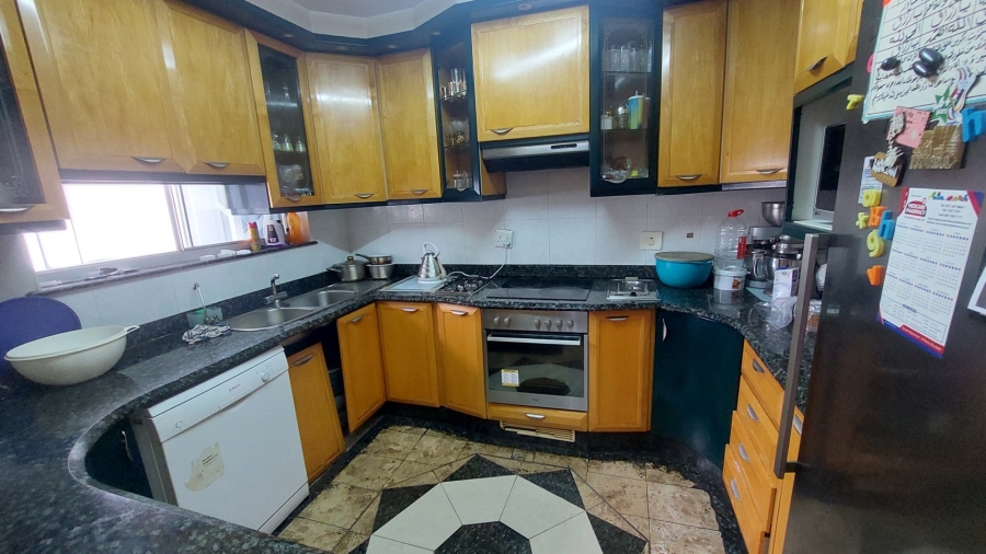 3 Bedroom Property for Sale in South Beach KwaZulu-Natal