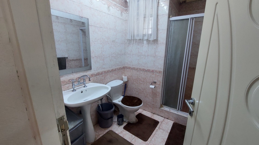 3 Bedroom Property for Sale in South Beach KwaZulu-Natal