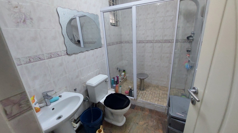 3 Bedroom Property for Sale in South Beach KwaZulu-Natal