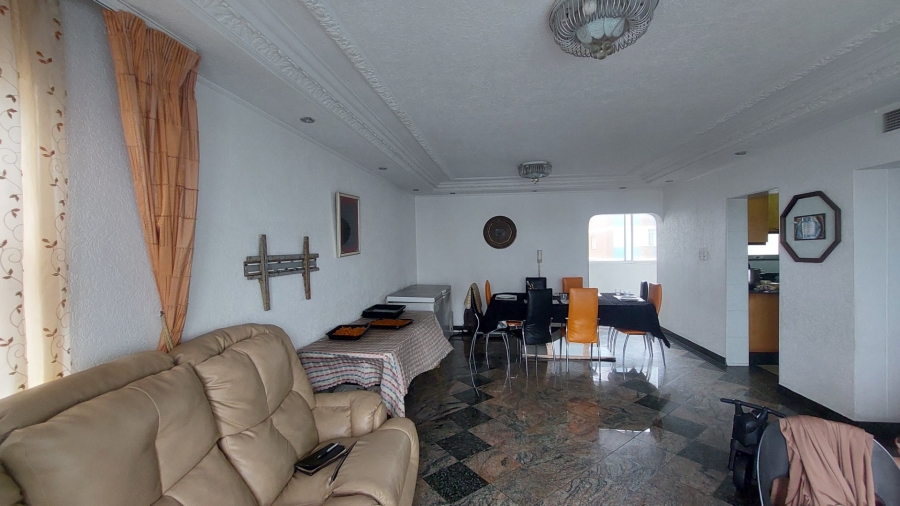 3 Bedroom Property for Sale in South Beach KwaZulu-Natal