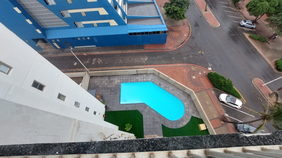 3 Bedroom Property for Sale in South Beach KwaZulu-Natal