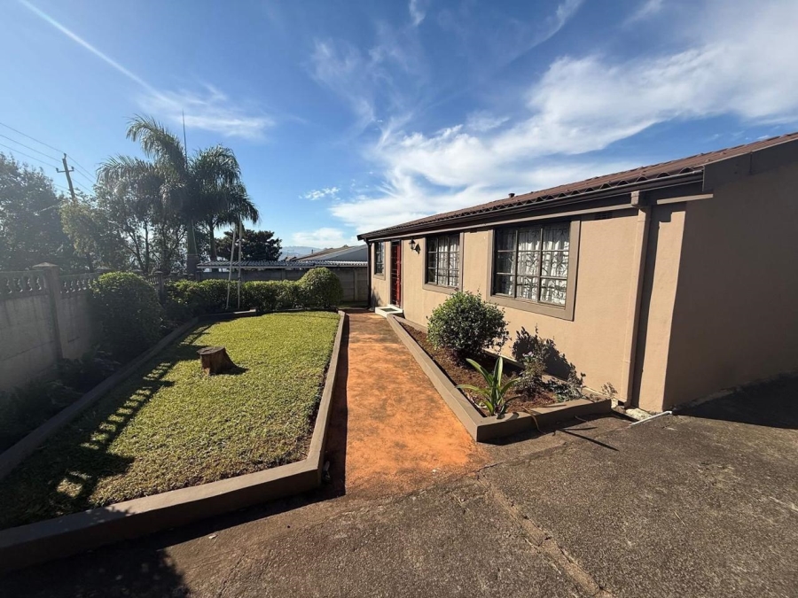 3 Bedroom Property for Sale in Northdale KwaZulu-Natal