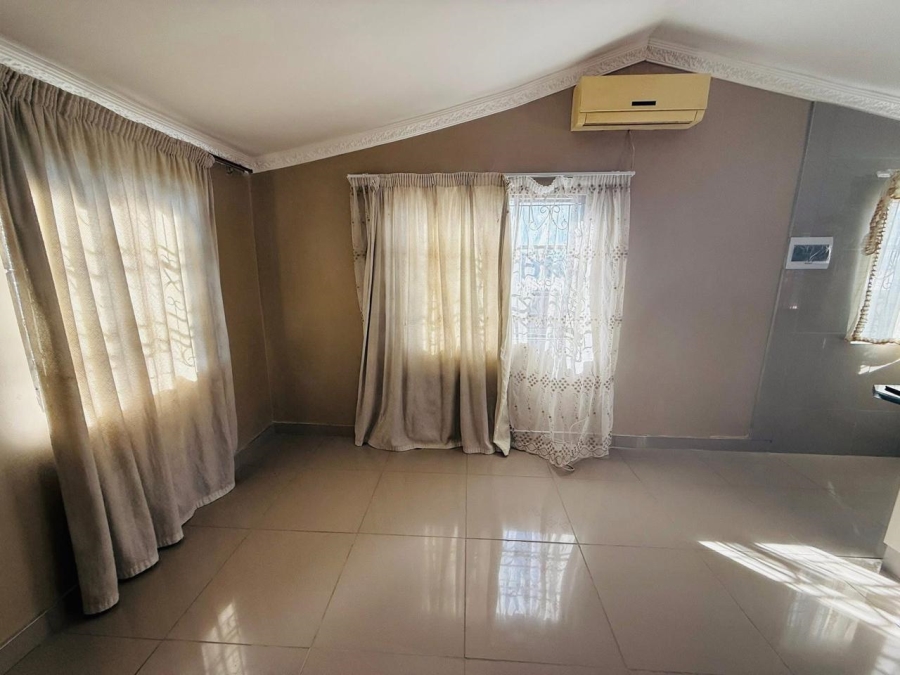 3 Bedroom Property for Sale in Northdale KwaZulu-Natal