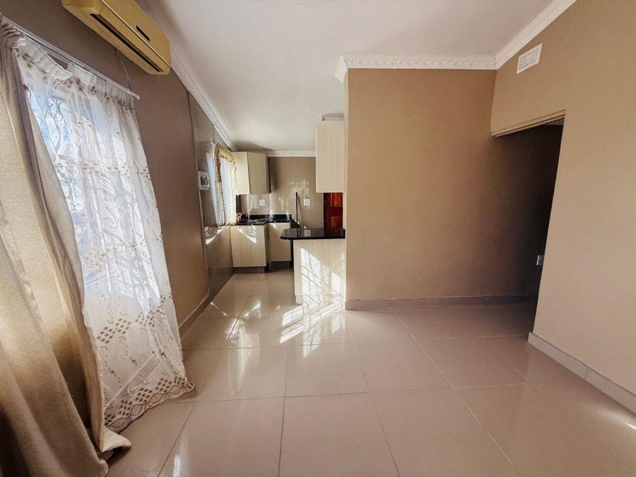 3 Bedroom Property for Sale in Northdale KwaZulu-Natal