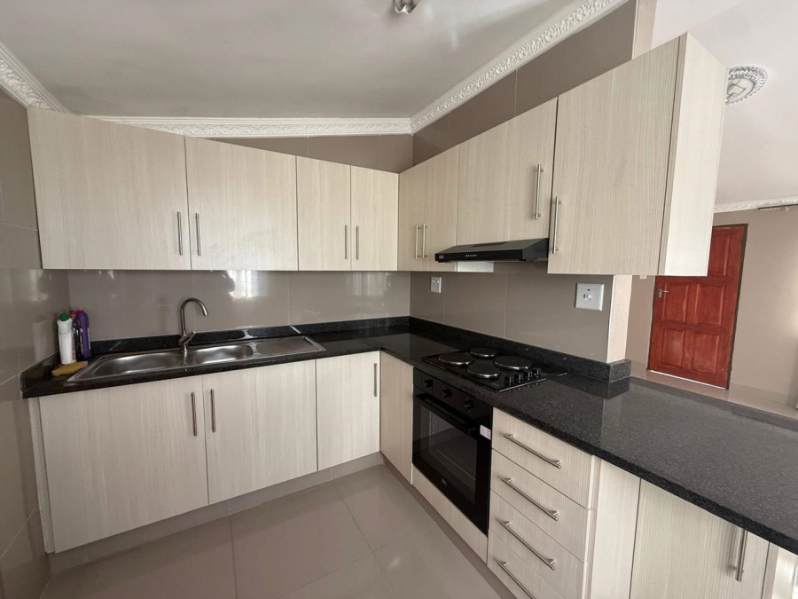 3 Bedroom Property for Sale in Northdale KwaZulu-Natal