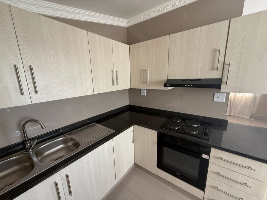 3 Bedroom Property for Sale in Northdale KwaZulu-Natal