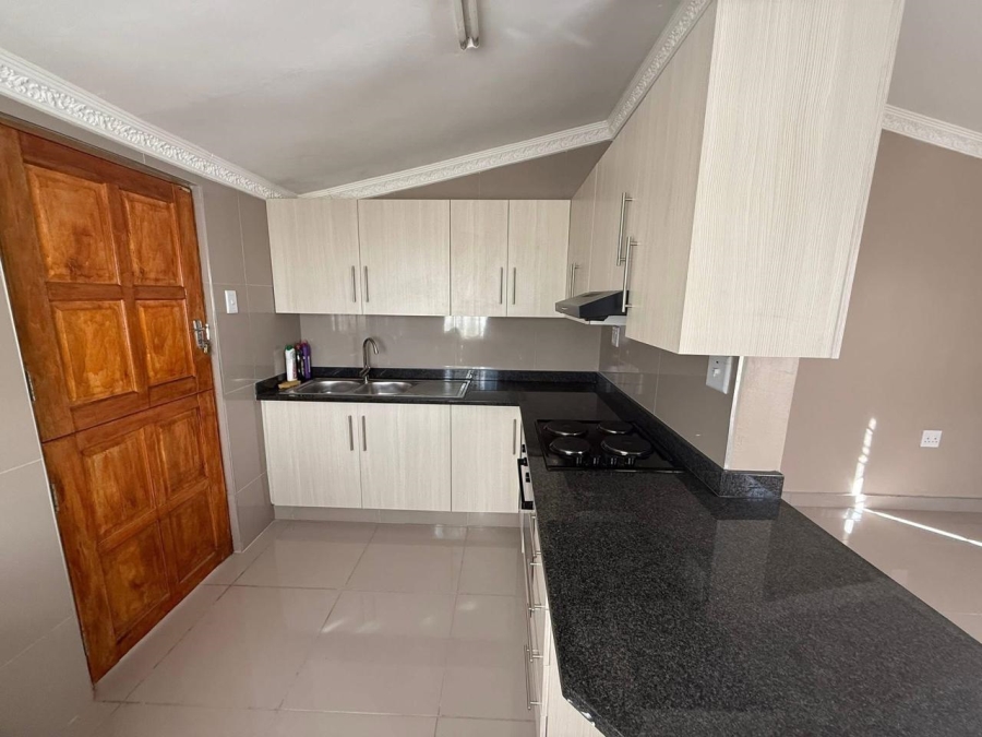 3 Bedroom Property for Sale in Northdale KwaZulu-Natal