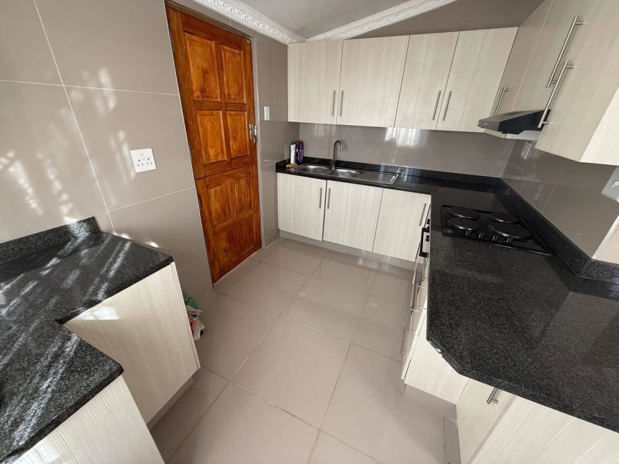 3 Bedroom Property for Sale in Northdale KwaZulu-Natal