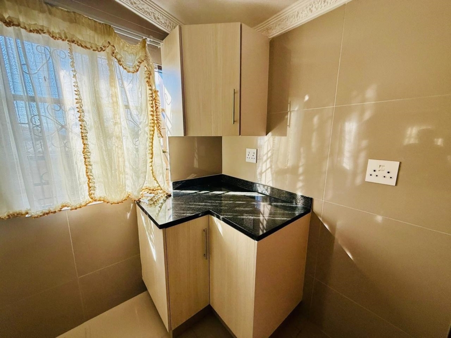 3 Bedroom Property for Sale in Northdale KwaZulu-Natal