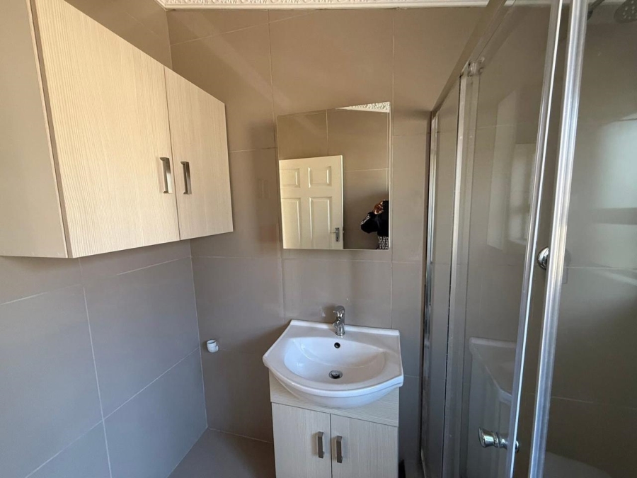 3 Bedroom Property for Sale in Northdale KwaZulu-Natal