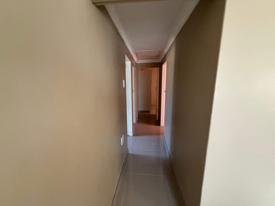3 Bedroom Property for Sale in Northdale KwaZulu-Natal