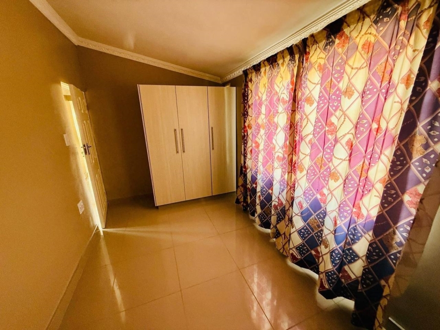 3 Bedroom Property for Sale in Northdale KwaZulu-Natal