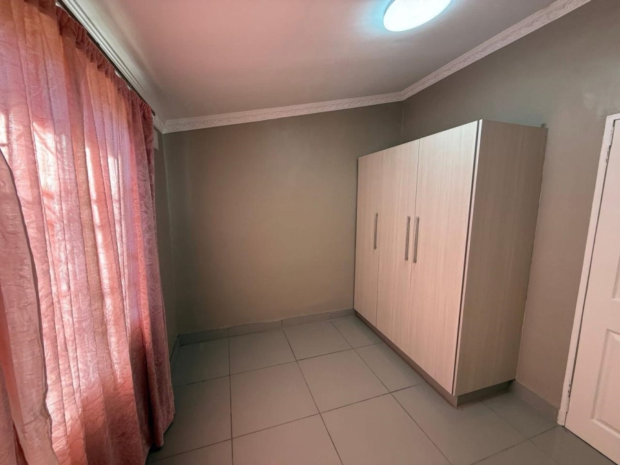 3 Bedroom Property for Sale in Northdale KwaZulu-Natal