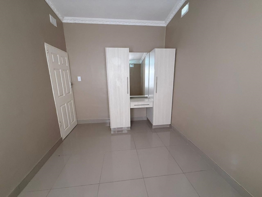 3 Bedroom Property for Sale in Northdale KwaZulu-Natal