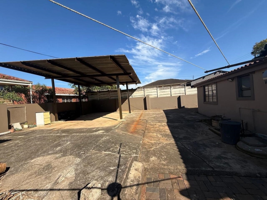 3 Bedroom Property for Sale in Northdale KwaZulu-Natal