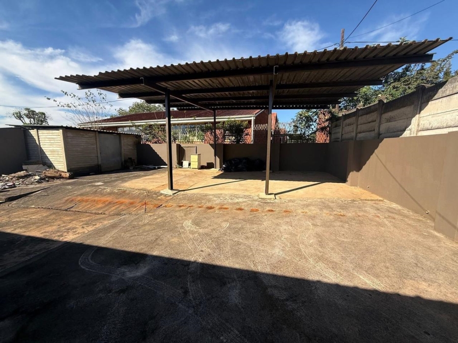 3 Bedroom Property for Sale in Northdale KwaZulu-Natal