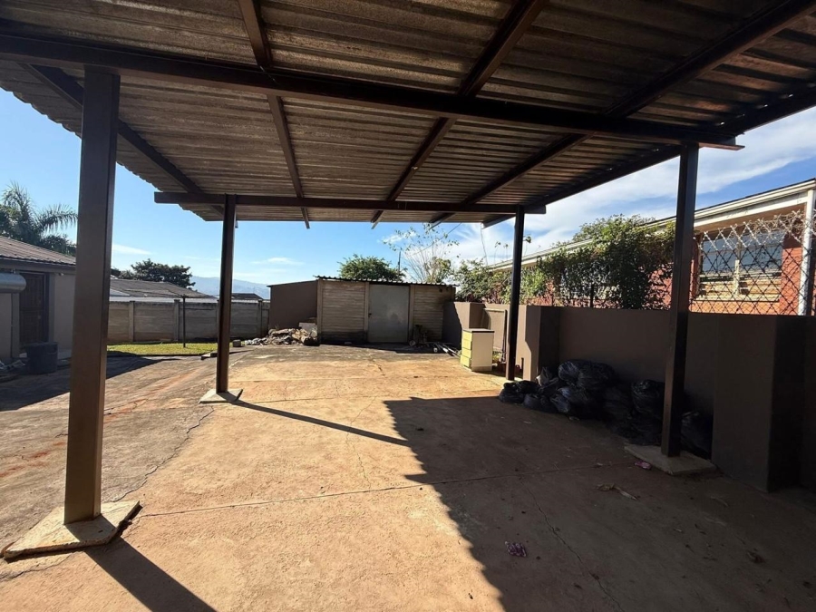 3 Bedroom Property for Sale in Northdale KwaZulu-Natal