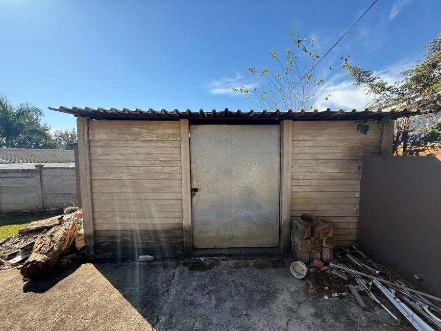 3 Bedroom Property for Sale in Northdale KwaZulu-Natal