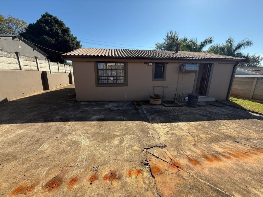 3 Bedroom Property for Sale in Northdale KwaZulu-Natal